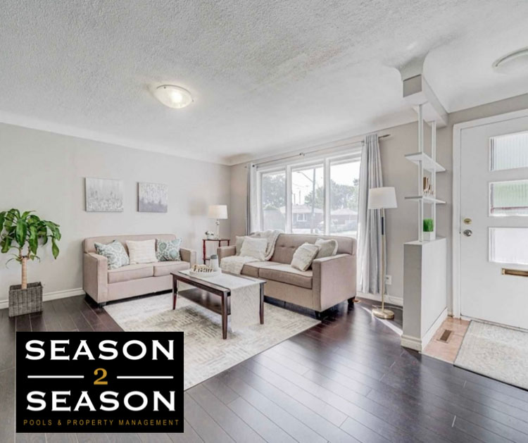 Website Property Gallery