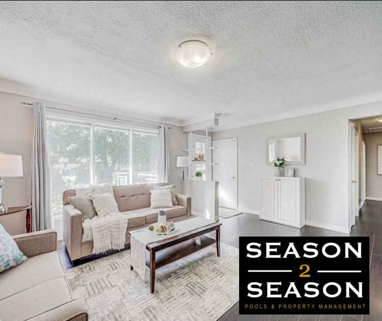 Website Property Gallery