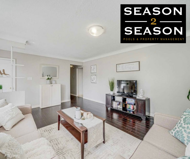 Website Property Gallery