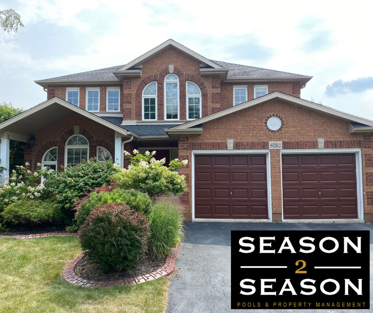 Website Property Gallery