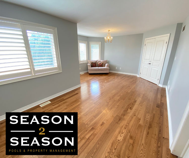 Website Property Gallery