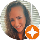 Kelsey Linebaugh profile picture