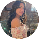 Sabrina Tran profile picture