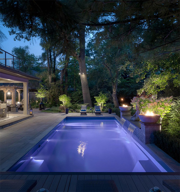 pool maintenance repair services niagara on the lake