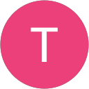 Tylon Johnson profile picture