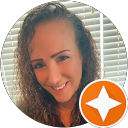 Kelsey Linebaugh profile picture