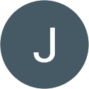 Javier T profile picture
