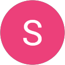 Sade Isola profile picture