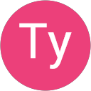 Tylon Johnson profile picture