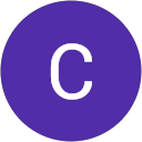 Chris Dzubina profile picture