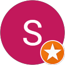 S V profile picture