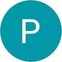 Peggy Larder profile picture