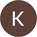 Kultar Cheema profile picture