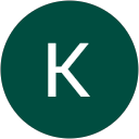 Karen Wilding profile picture